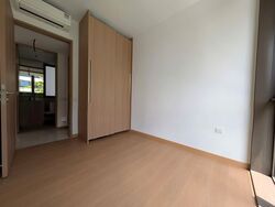 The Botany At Dairy Farm (D23), Condominium #532776541